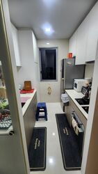 Mont Botanik Residence  (D23), Condominium #595951391